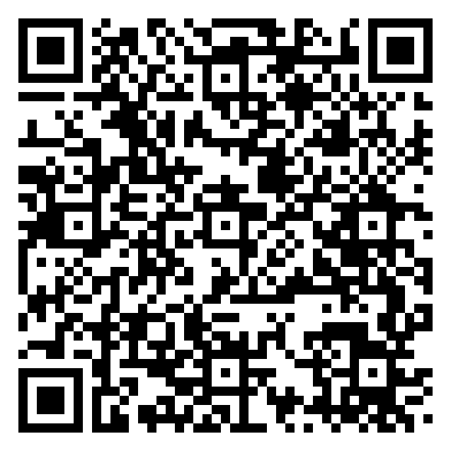 QR code 36460783000000