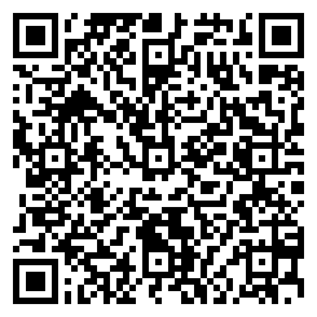 QR code 28018367300000