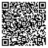 QR code 38015495800000
