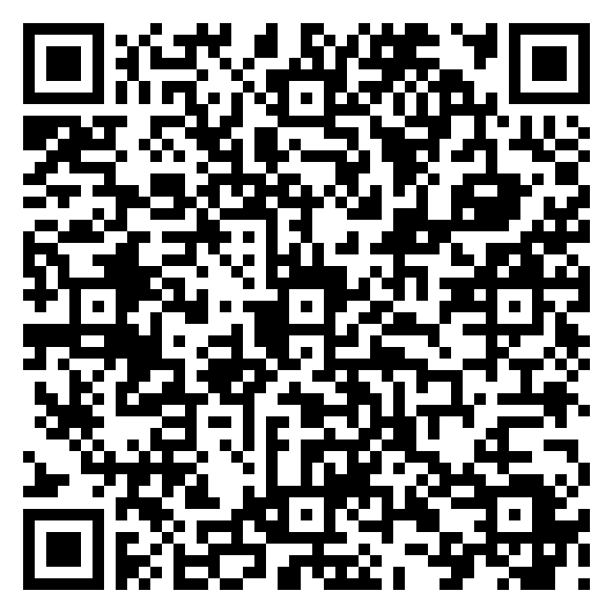 QR code 54136675900000