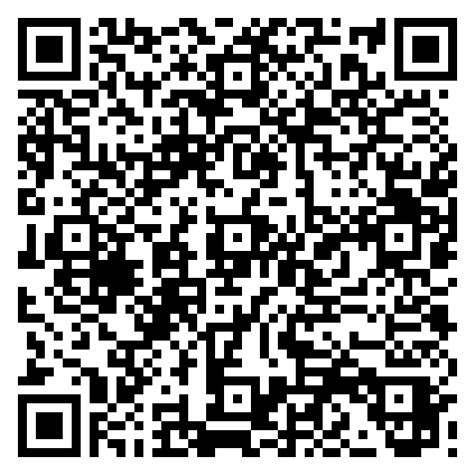 QR code 52078647500000