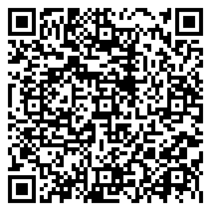 QR code 24319043000000