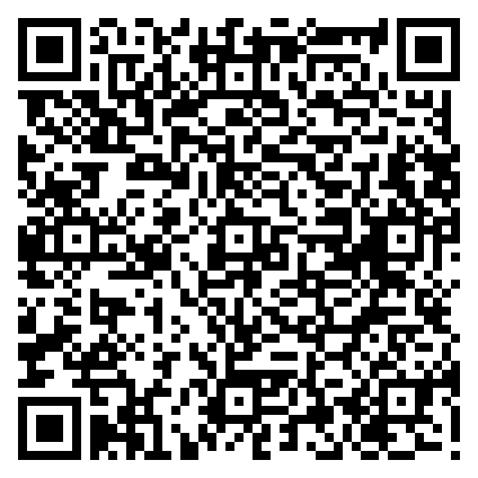 QR code 36204780500000