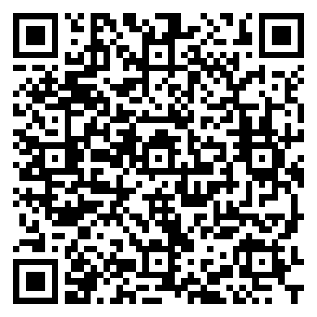 QR code 67096907300000
