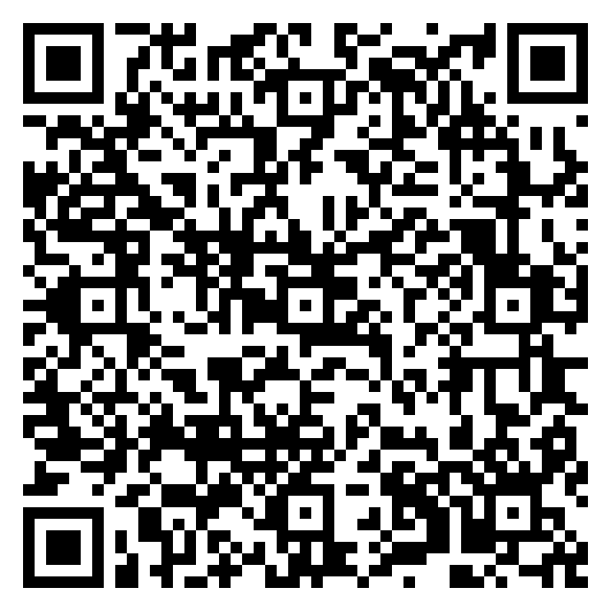 QR code 41034102800000