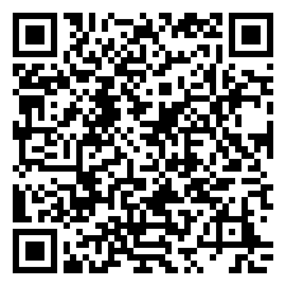 QR code 09320486500000