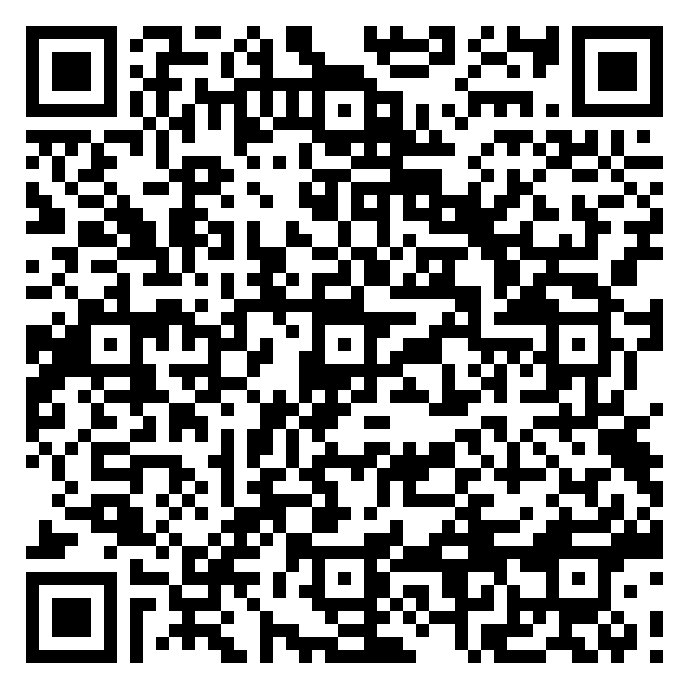 QR code 24359765600000