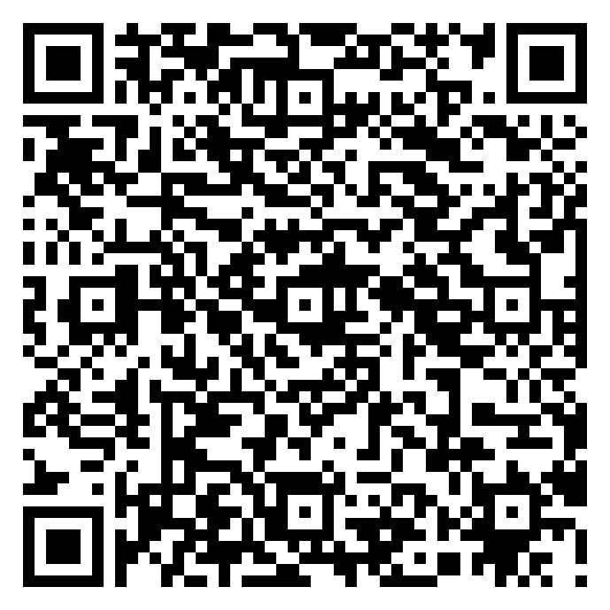 QR code 30212963900000