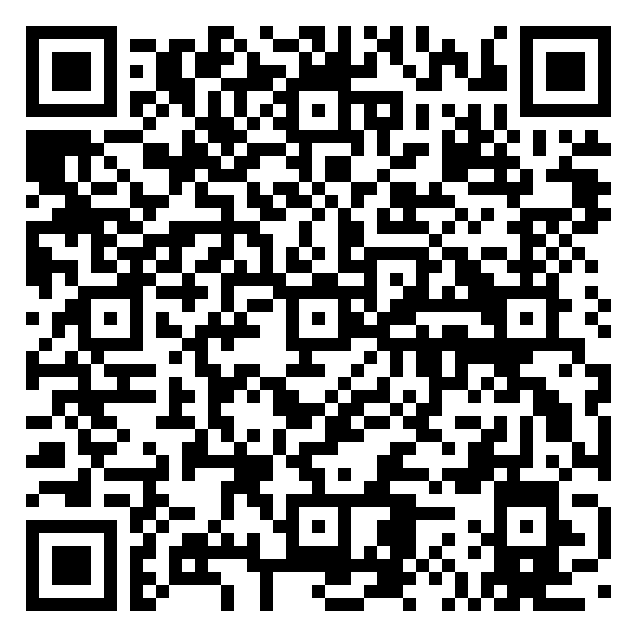 QR code 59063835200000