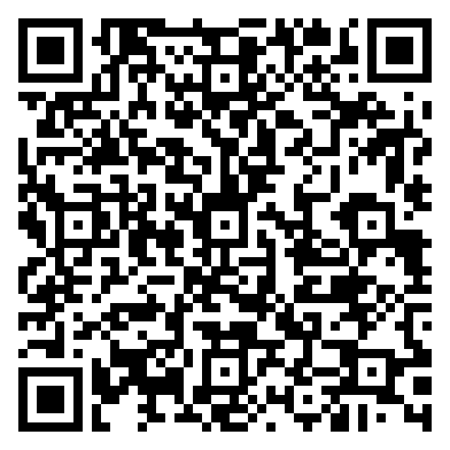 QR code 34038057400000