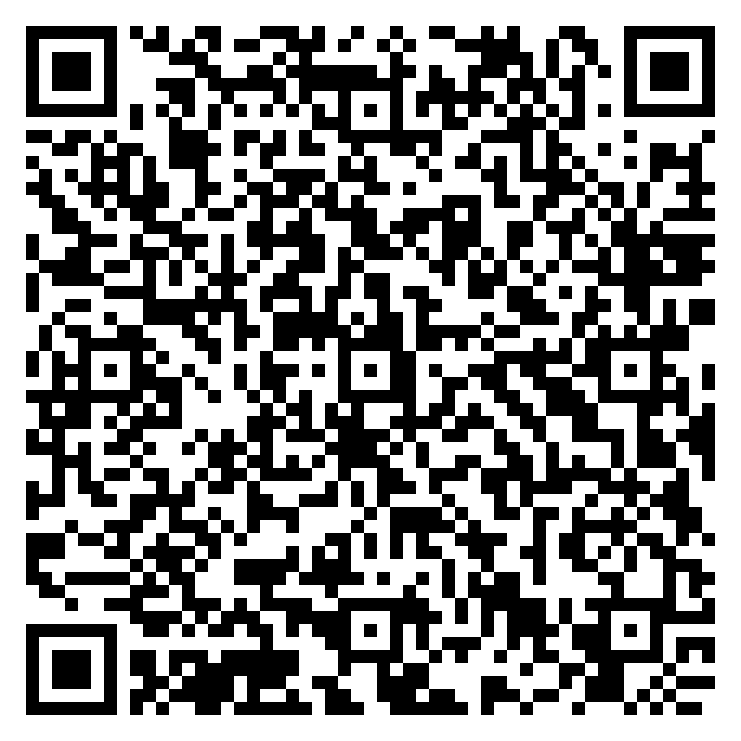 QR code 36412333800000