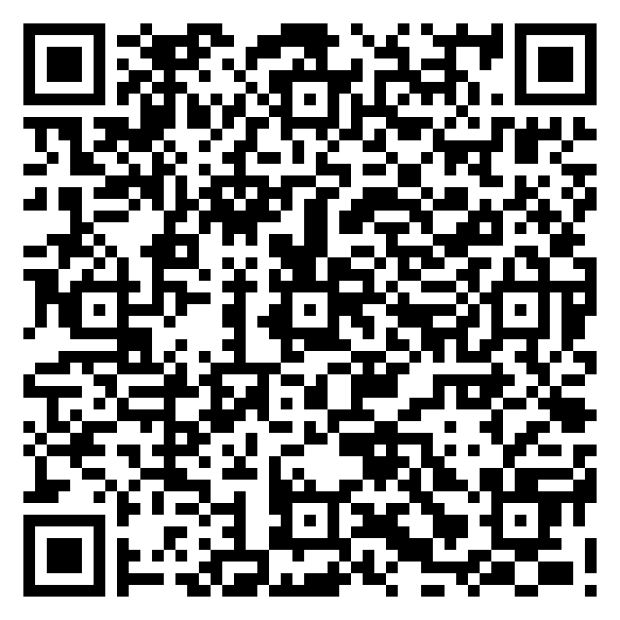 QR code 19261188400000