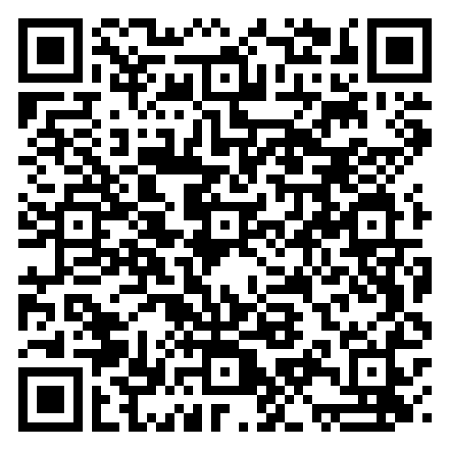 QR code 30230303700000
