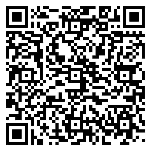 QR code 36884726300000