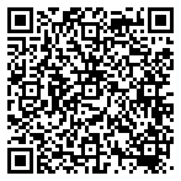 QR code 36784707700000