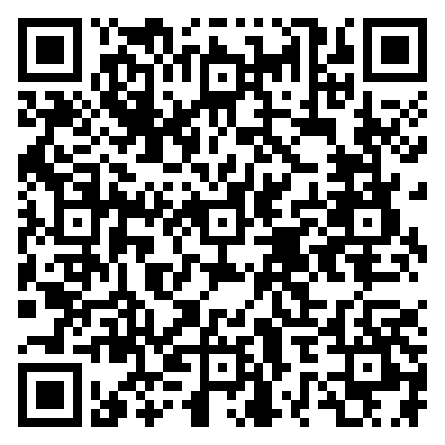 QR code 67018227800000