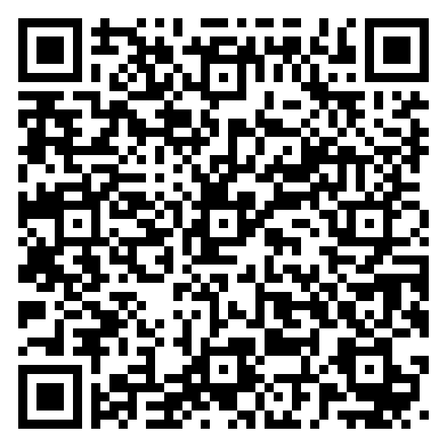 QR code 87138034700000