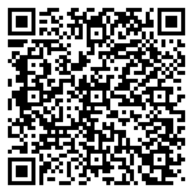 QR code 14140320800000