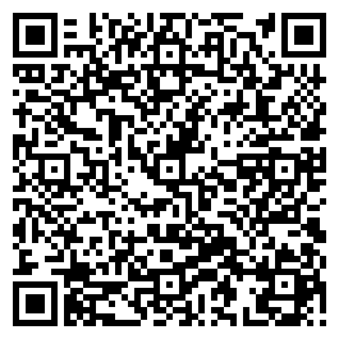 QR code 87123443300000