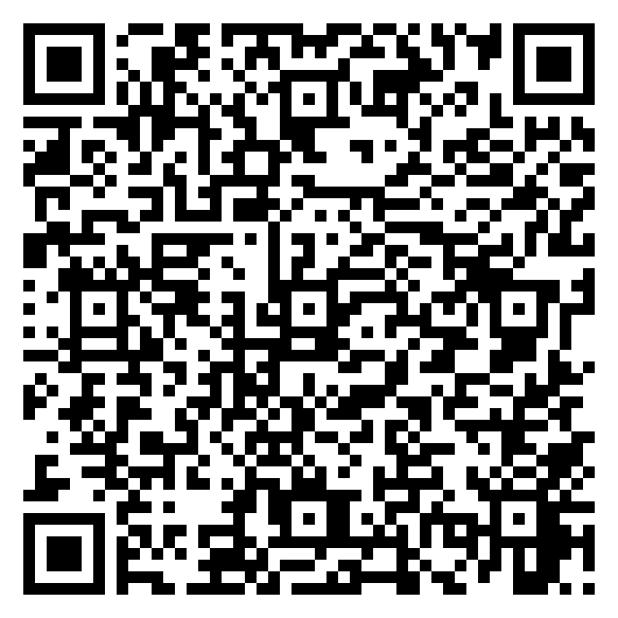 QR code 29256489700000