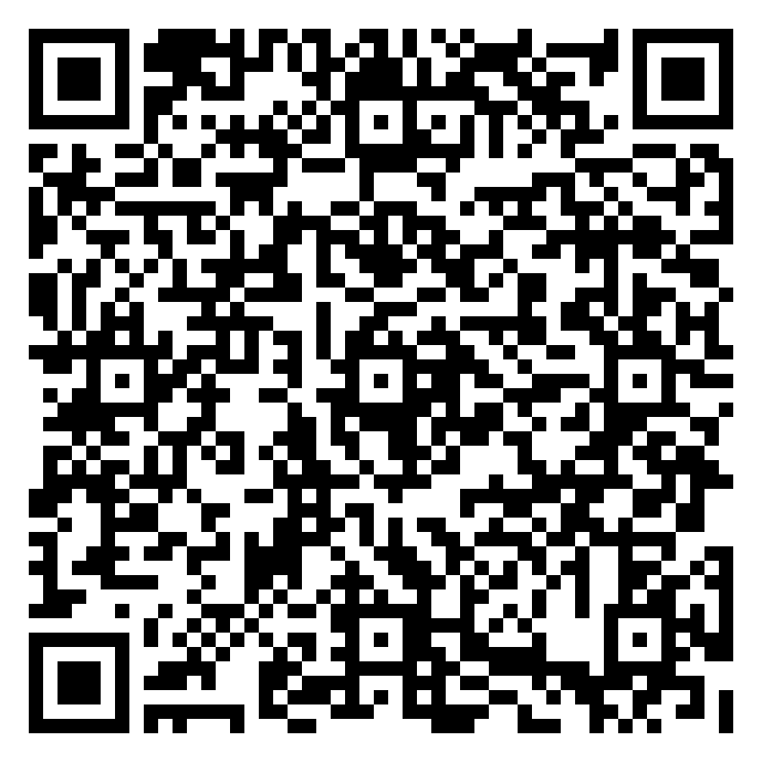 QR code 33054629000000