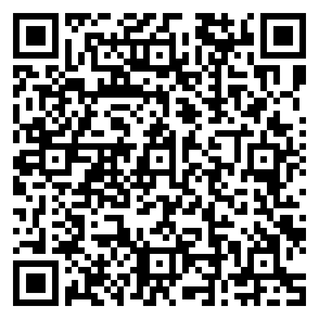 QR code 00572156600000