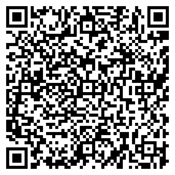 QR code 21031513200000