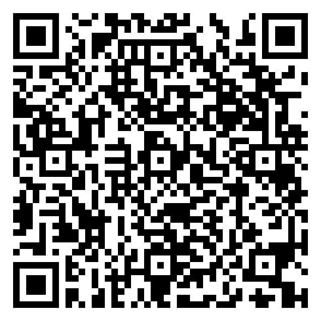 QR code 53113215300000
