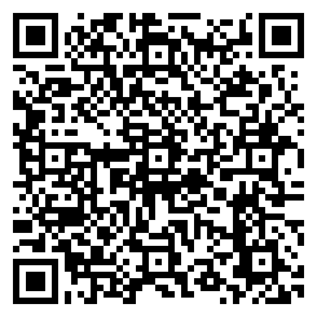 QR code 85049128000000