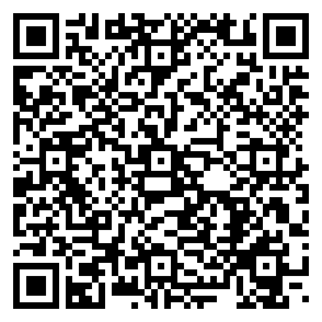 QR code 32073428900000
