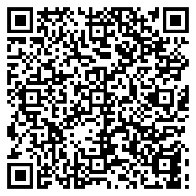 QR code 14605179000000