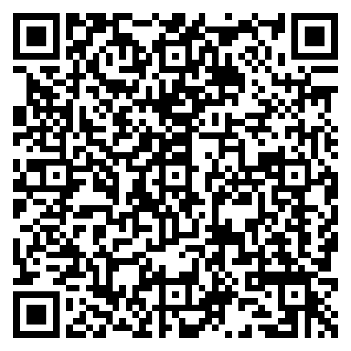 QR code 32141983900000