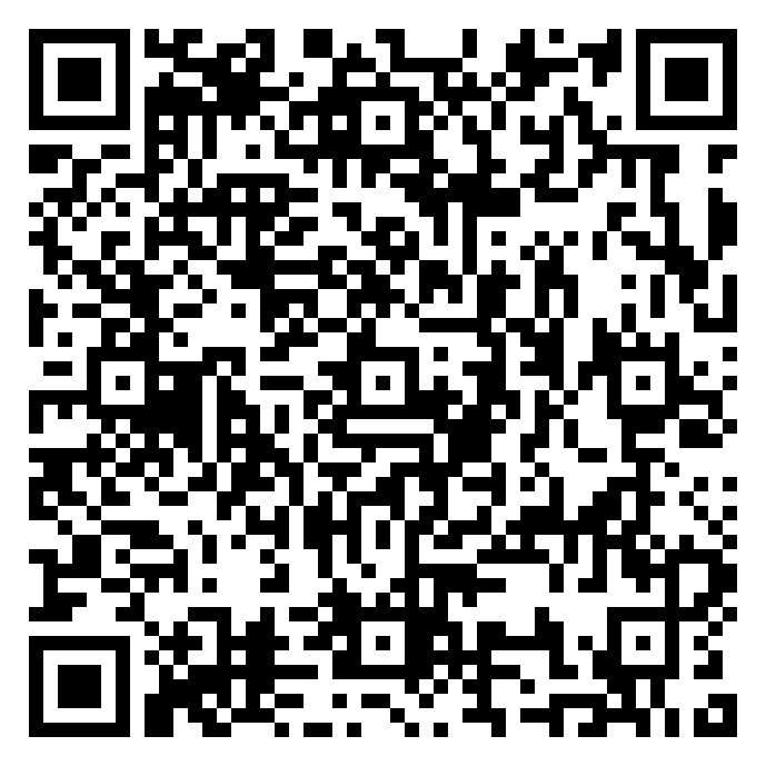 QR code 36226812700000