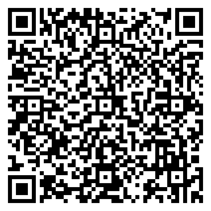QR code 23110767300000