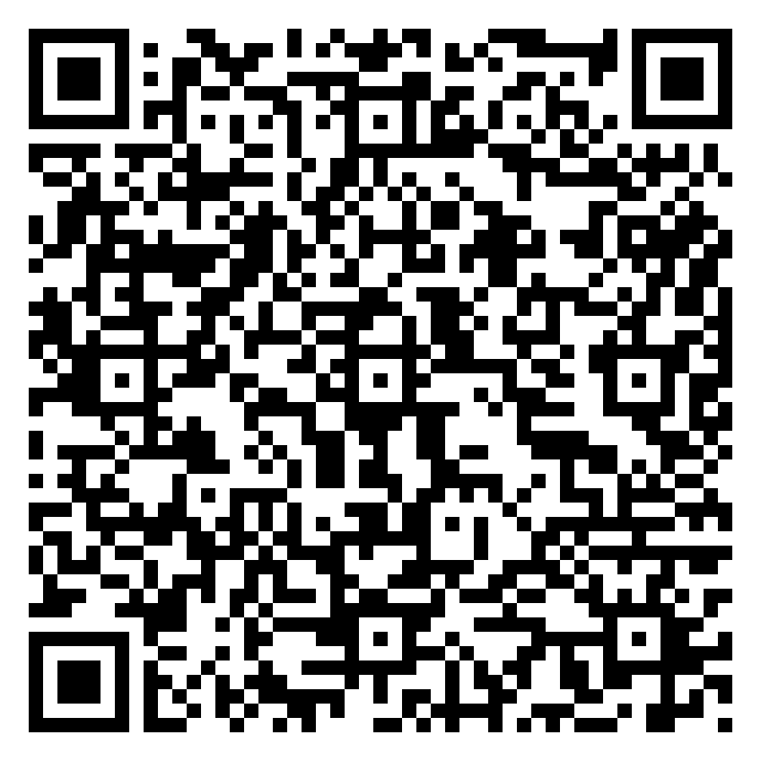 QR code 02179815400000