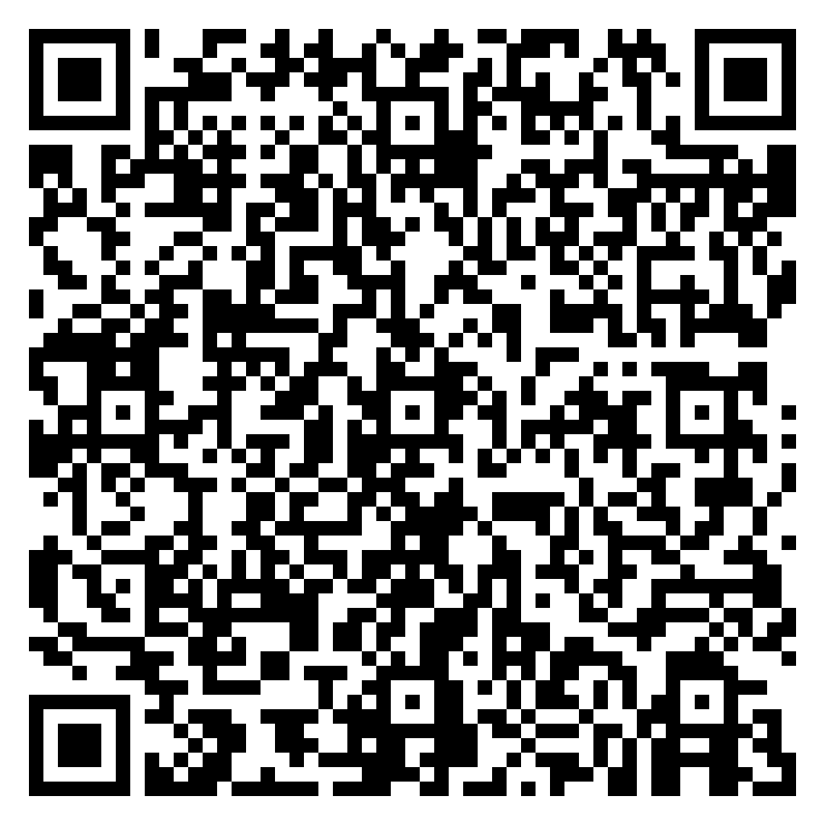 QR code 02179816000000
