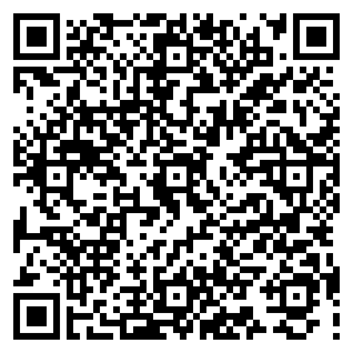 QR code 08045438000000