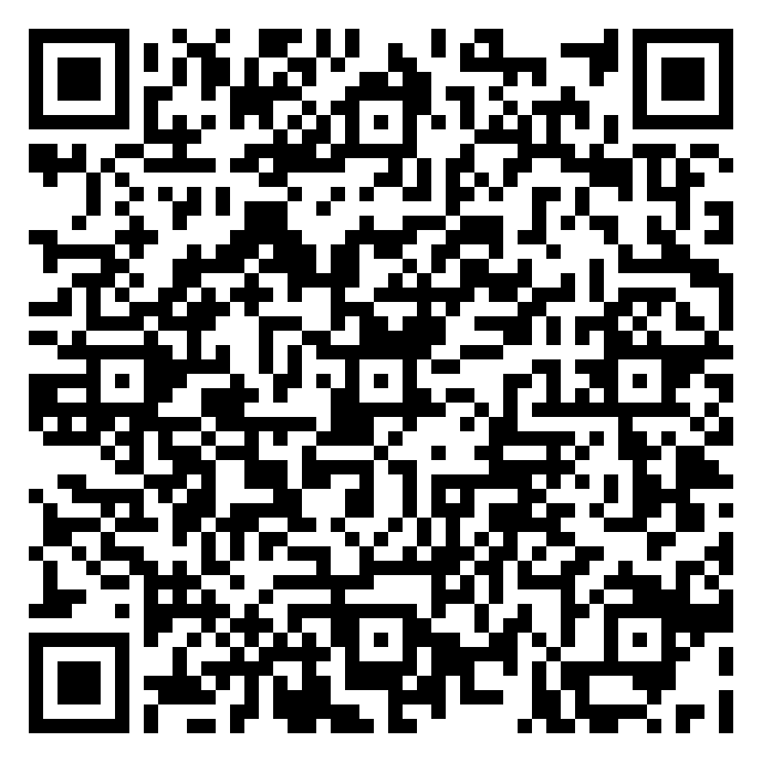 QR code 38573988200000