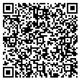 QR code 34044045400000