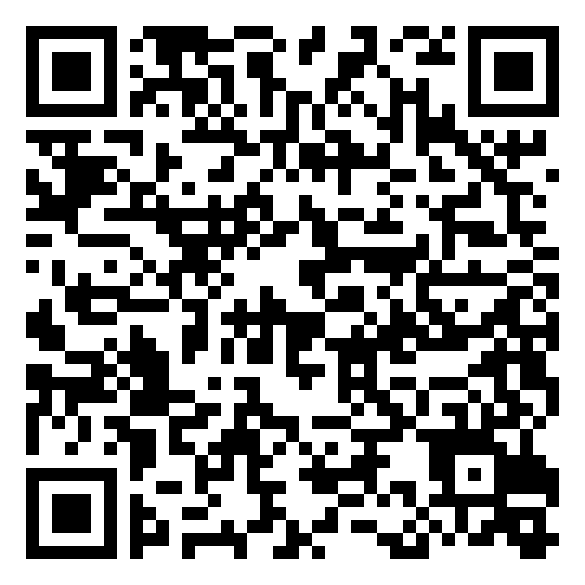 QR code 02053308600000