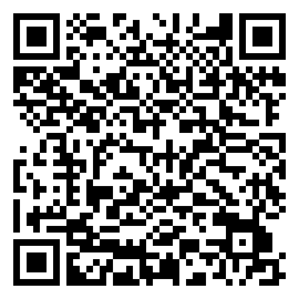 QR code 38324405300000