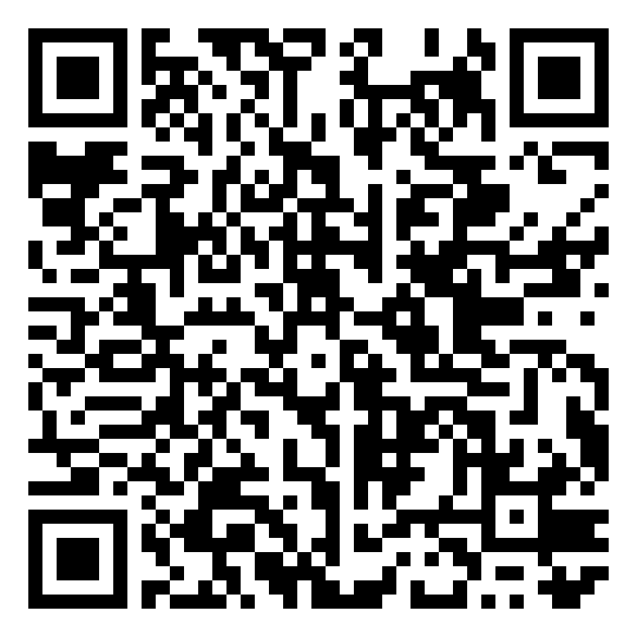 QR code 26006458200000