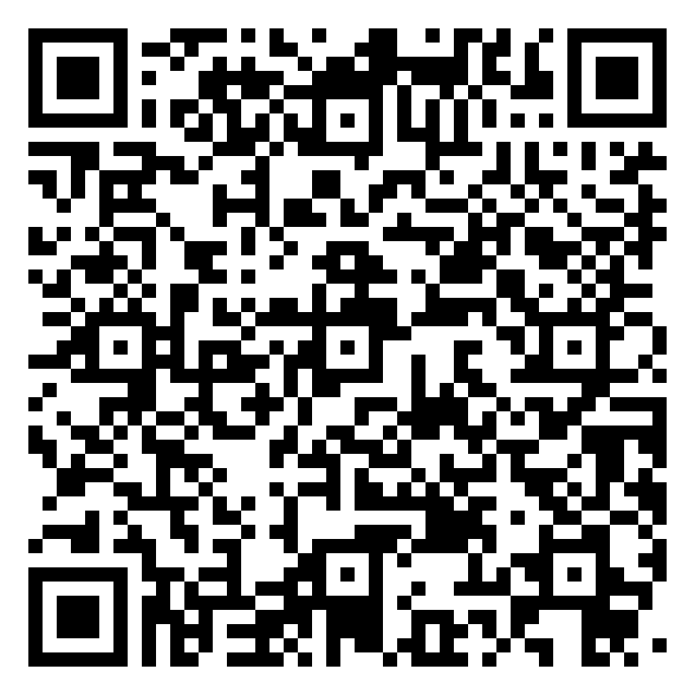 QR code 38038884000000