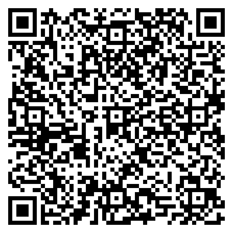 QR code 38033194600000