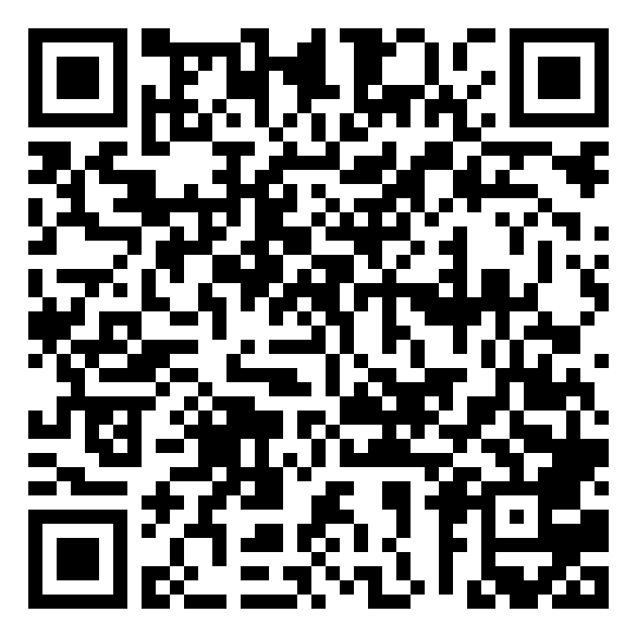 QR code 38196241300000