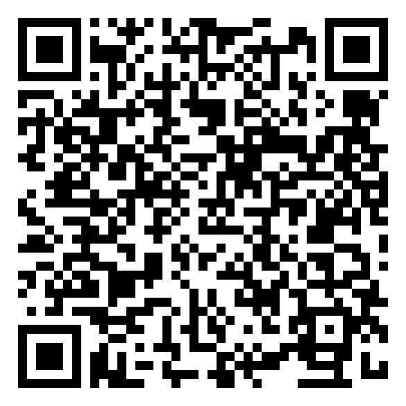 QR code 28019465900000
