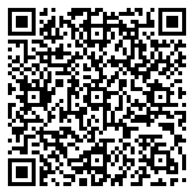 QR code 09160708500000