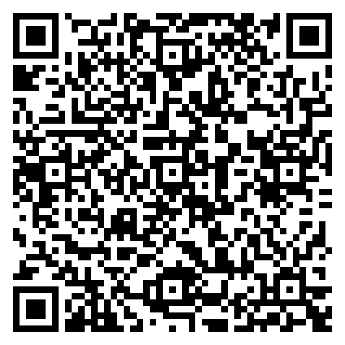 QR code 59228033400000