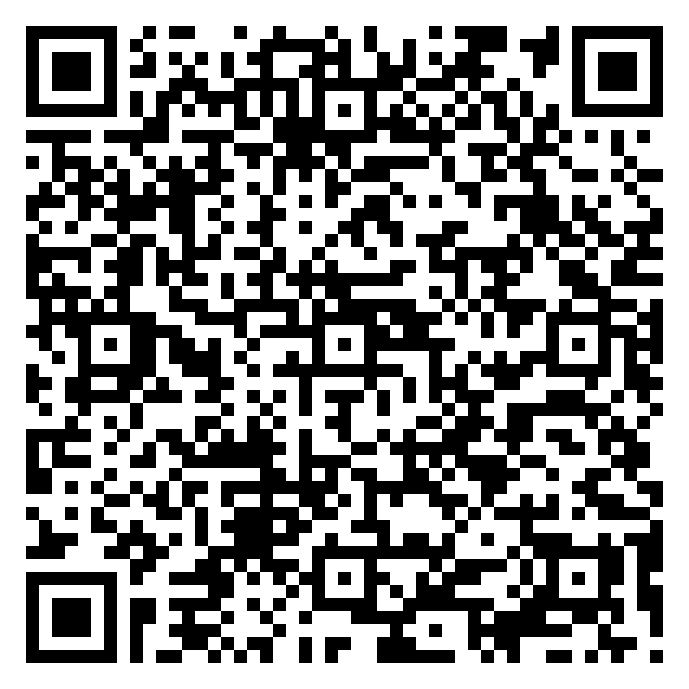 QR code 24080755000000