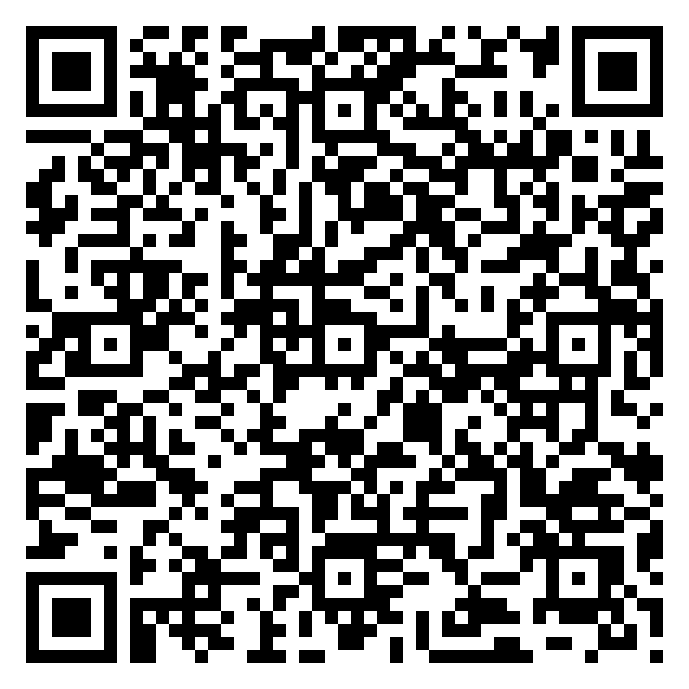 QR code 12016382900000